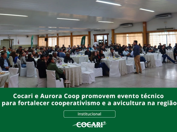 cocari II 20 05 2026