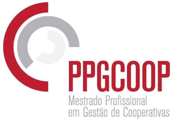 Artigos científicos de profissionais do Sistema Ocepar são aprovados no CCR Europa ACI 2026