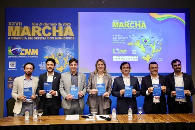 cartilha 21 05 2026