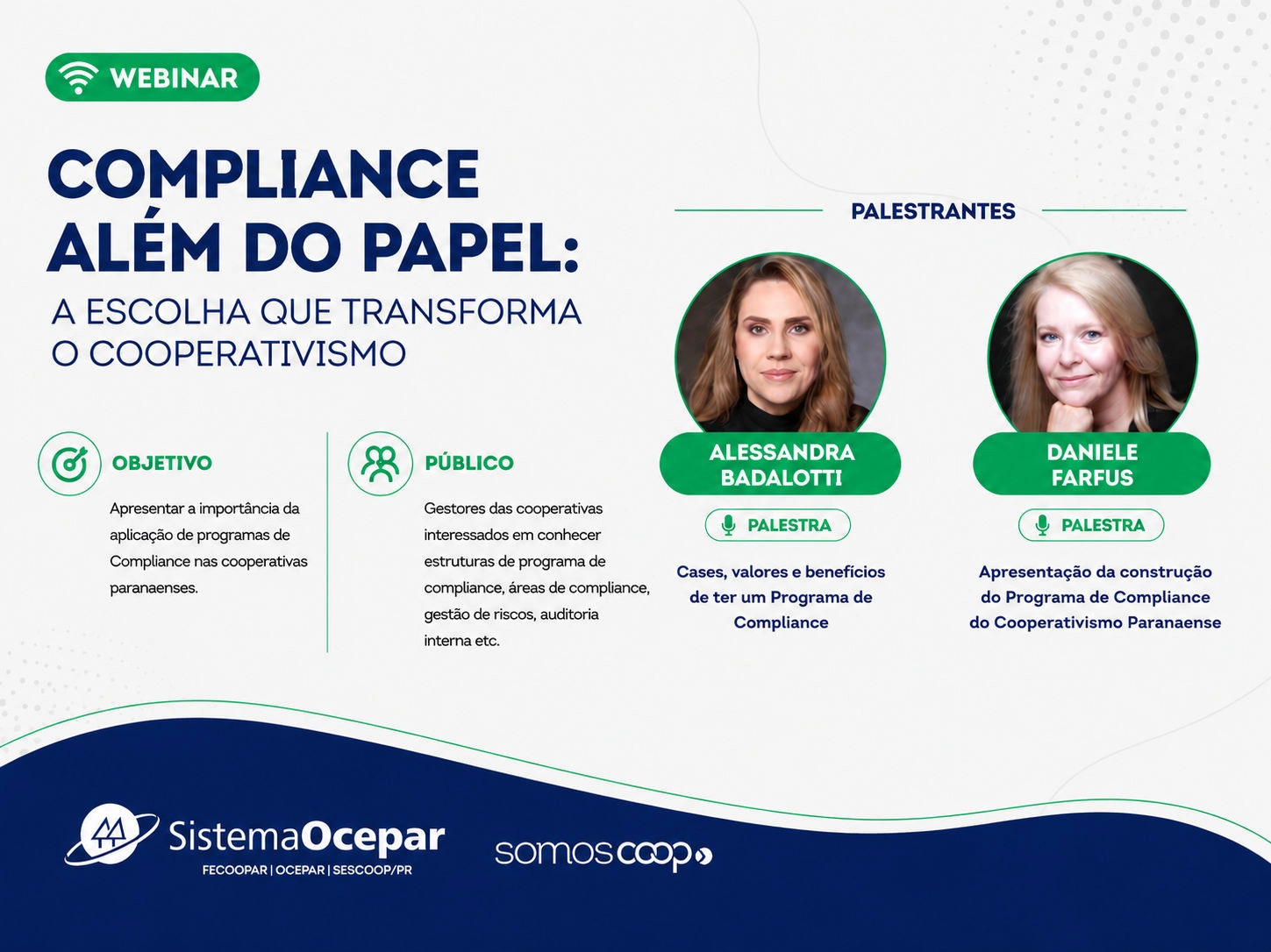 compliance webinar janela portal 21 05 2026
