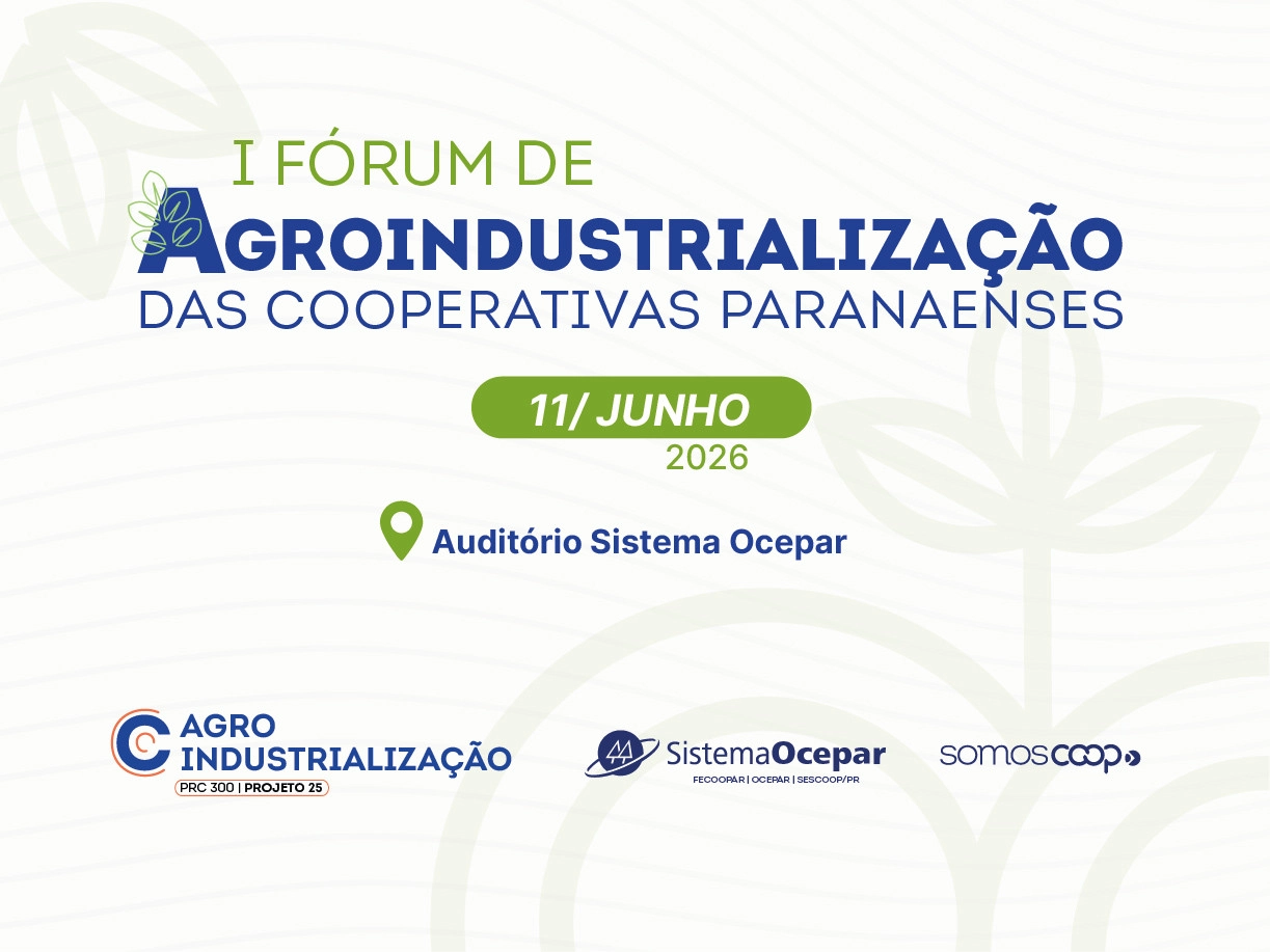 forum agroindustrializacao 25 05 26