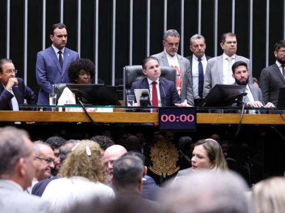 jornada 28 05 2026