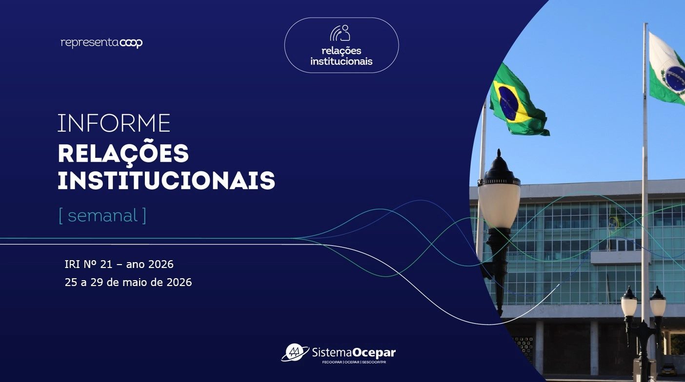 relacoes institucionais 29 05 2026