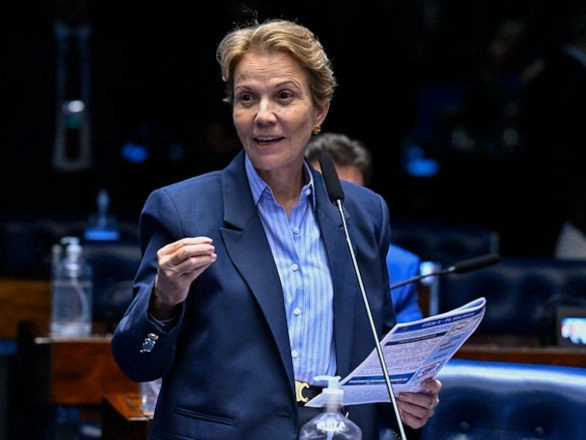 teresa 29 05 2026