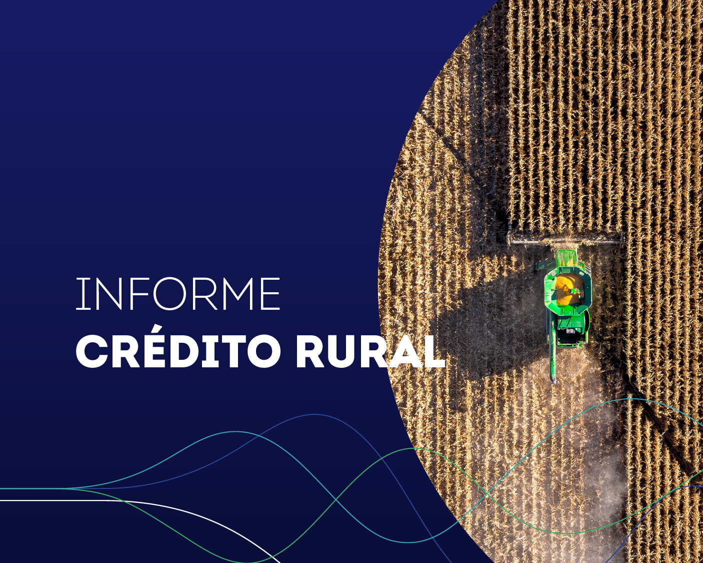 IC - nº 08 - Crédito Rural - Fevereiro.2026