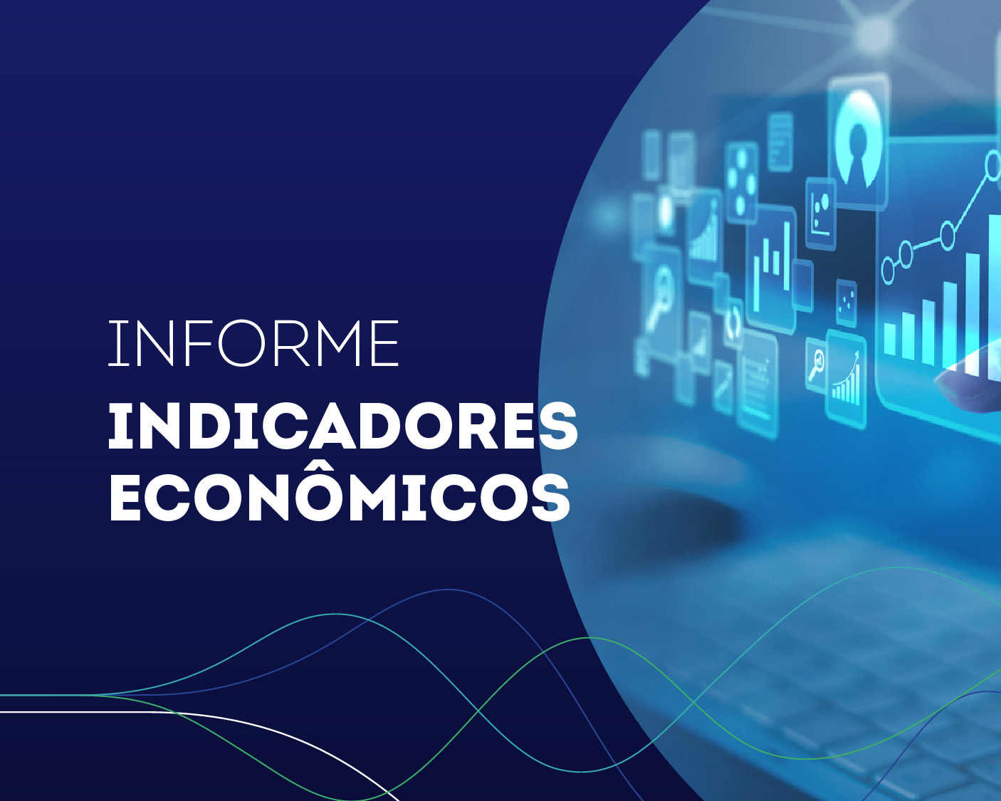 IE - nº 10 - Indicadores Econômicos - março.2026