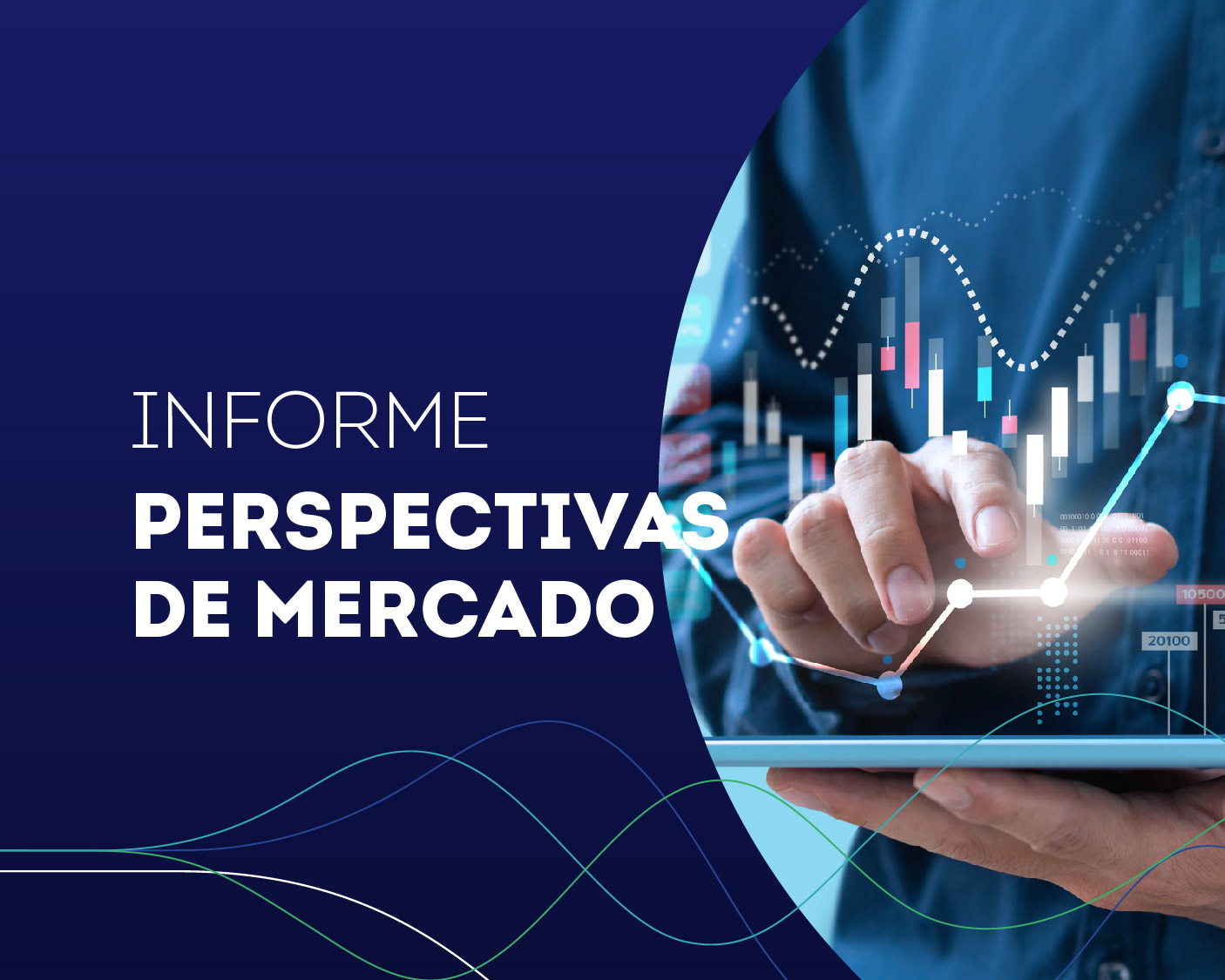 Perspectivas de Mercado - Setembro.2025