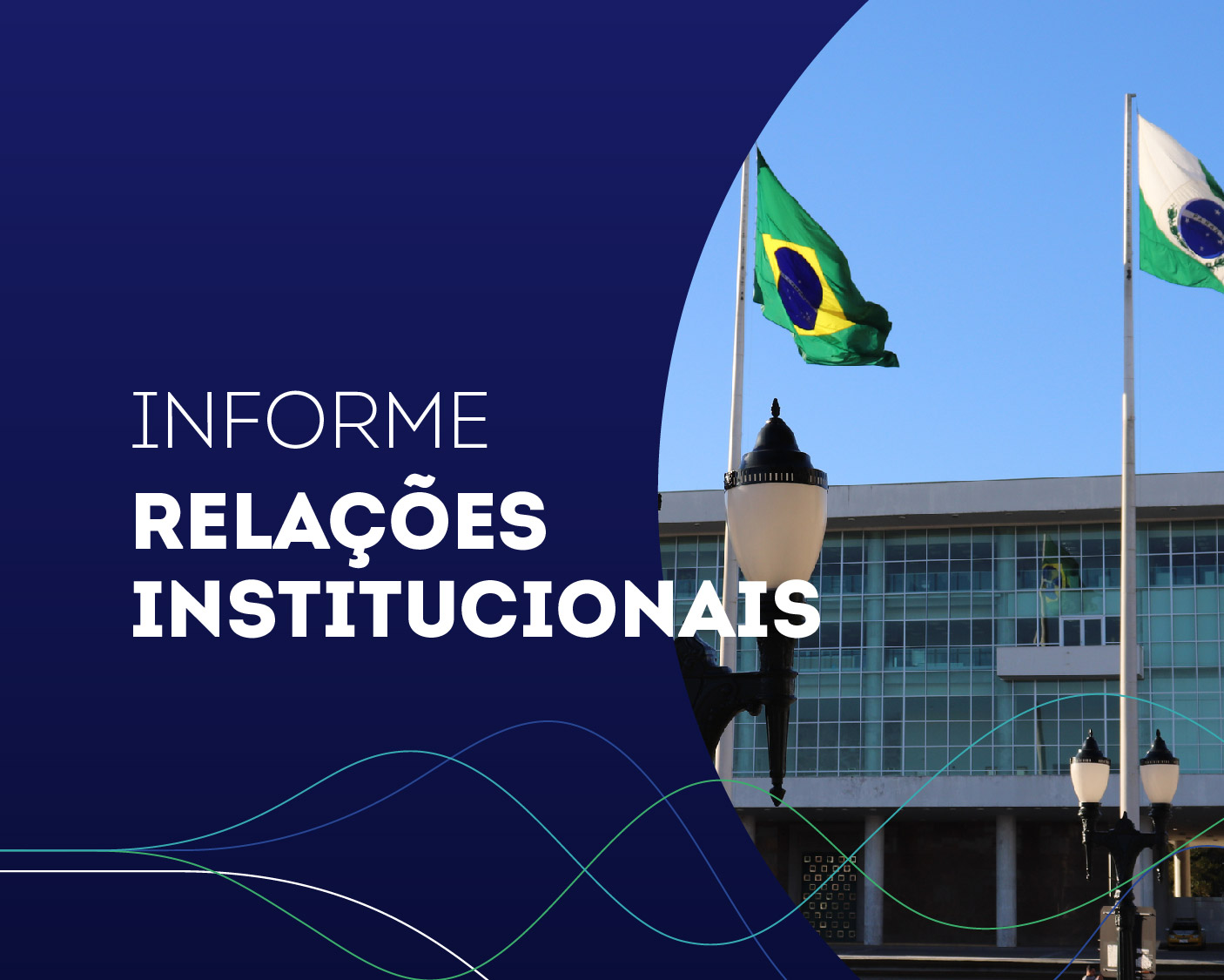 IRI - nº 09/2026 - Informe semanal - março.2026