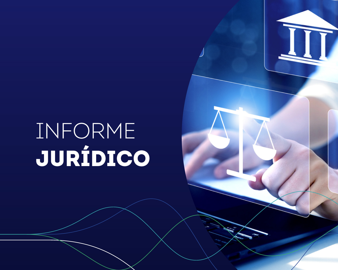 IJ - nº 02 - Informe Jurídico