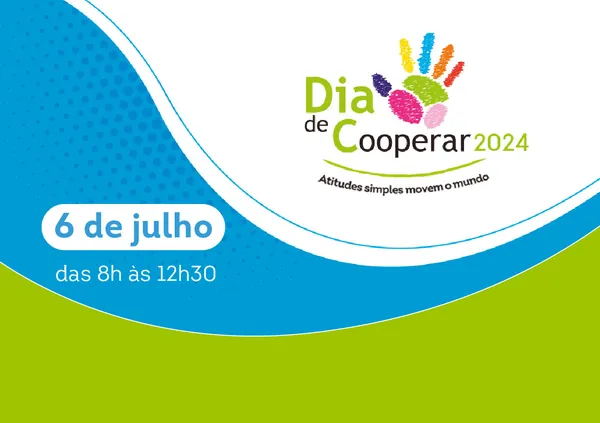 DIA C: Sistema Ocepar e cooperativas mobilizam voluntários para atendimento a famílias carentes neste sábado em escola de Curitiba