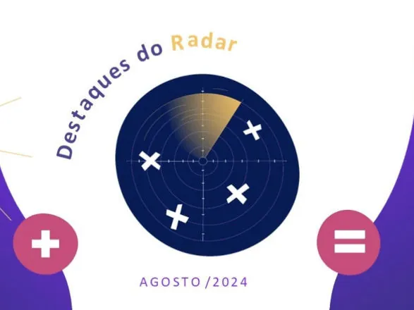 Sistema OCB divulga novas oportunidades de fomento