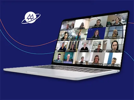 Workshop Eleições Municipais finaliza formação com módulo voltado à Comunicação