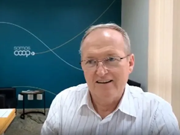 Tendências, estratégias e posicionamento são debatidos no Fórum de Mercado do Sistema Ocepar 2024