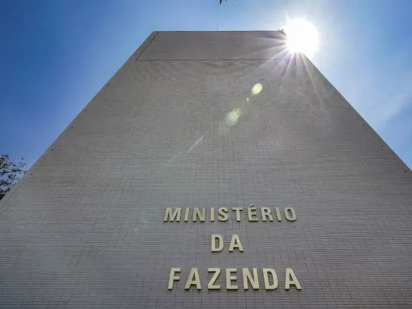 CMN amplia uso de fundos de investimento em financiamento sustentável