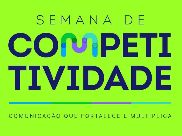Trilhas e labs da Semana de Competitividade: inovação na prática