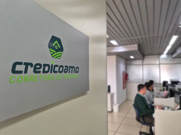 Por uma vida mais segura