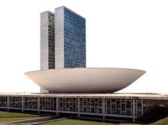 Comissão aprova reconhecimento do coop como manifestação cultural
