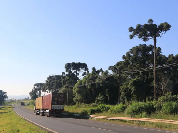 CCR PRVias inicia operação assistida nas praças de pedágio nesta quarta (18/06)