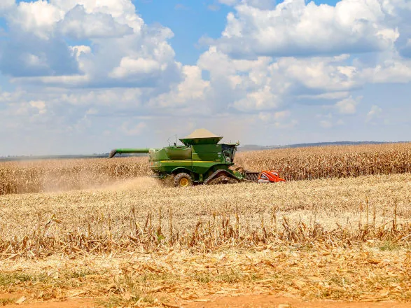 Adesão obrigatória à nota fiscal eletrônica do produtor rural é adiada para 2026