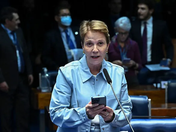 Senado autoriza mais cinco anos para regularizar imóveis rurais em faixa de fronteira