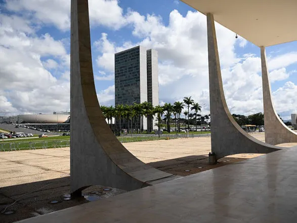 Sem acordo entre governo e Congresso, decisão sobre o IOF fica para o Supremo