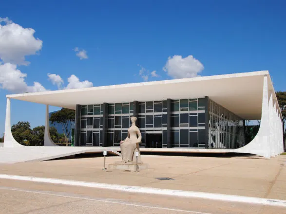 G7 Paraná é contra a decisão da manutenção do aumento do IOF