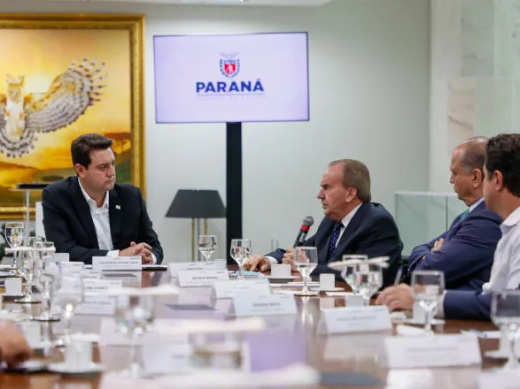 Rota do Progresso já garantiu R$ 833 milhões em novos investimentos em 10 cidades