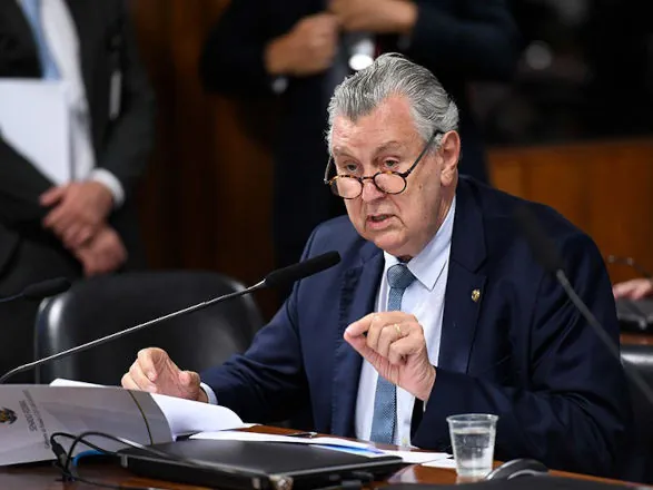 CRE vota projeto que flexibiliza uso de áreas em faixa de fronteira terrestre