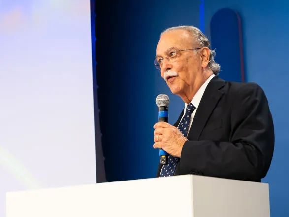 Economista e especialistas destacam força do cooperativismo no Brasil