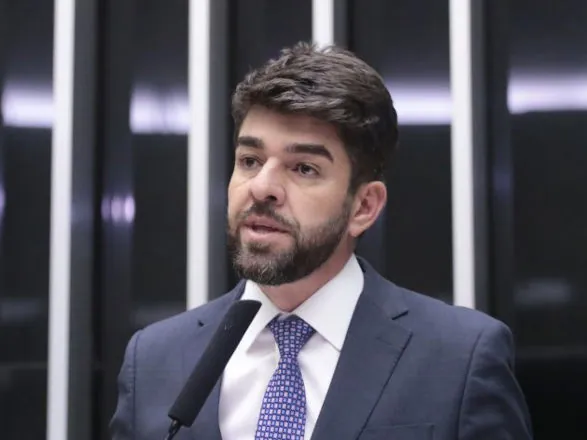 Relator defende possível derrubada de vetos à nova Lei de Licenciamento Ambiental