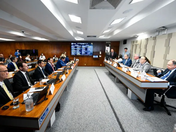Debate no Congresso expõe riscos da tributação sobre LCAs e LCIs