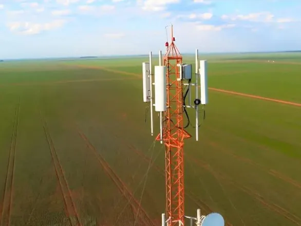 Conectividade Rural do Paraná é semifinalista em prêmio nacional de inovação pública