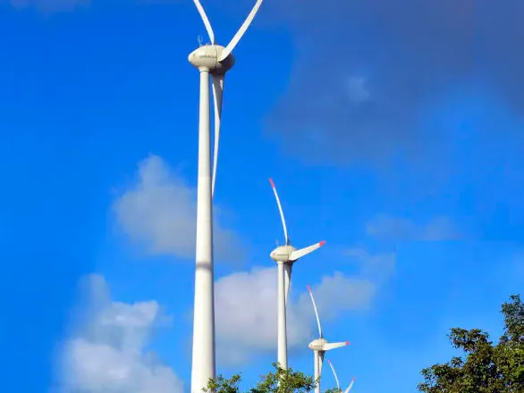 Hidrogênio verde enfrenta desafios para cumprir potencial energético