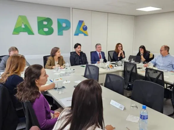 ABPA lança movimento “uso consciente, futuro sustentável”