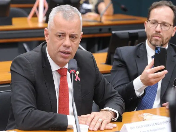 Comissão aprova proposta que repassa 1% do ITR para qualificação profissional no campo