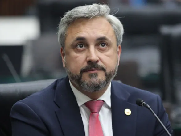 “Paraná dá passo histórico rumo ao campo digital”, destaca deputado Fabio Oliveira 