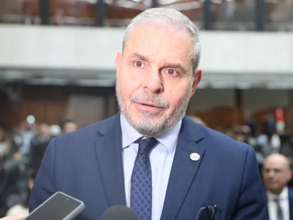 Projeto de lei protocolado na Assembleia prevê a proibição da tilápia importada no Paraná para proteger produtores locais