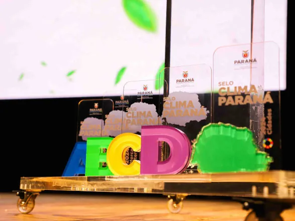 Prêmio que reconhece sustentabilidade das empresas será entregue em dezembro