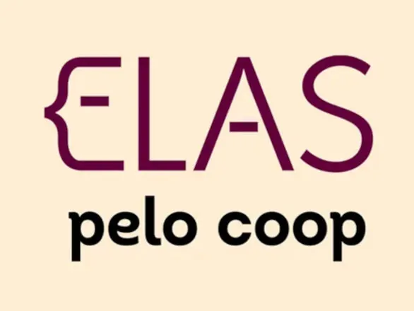 Geração C e Elas pelo Coop encerram 2025 com balanço e novas metas