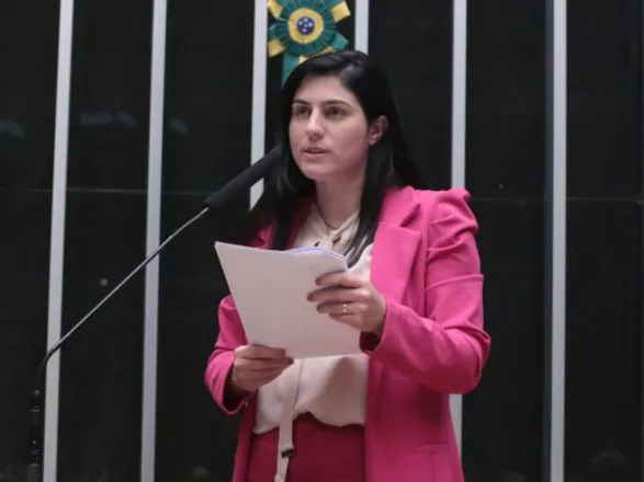 Câmara aprova projeto sobre regularização de imóveis rurais em áreas de fronteira