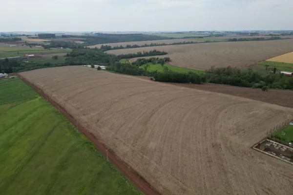 Paraná vai investir R$ 85 milhões na construção de novo eixo viário em Toledo
