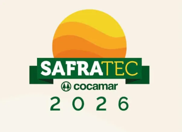 Safratec 2026 começa na quinta-feira (05/02) com muitas novidades 