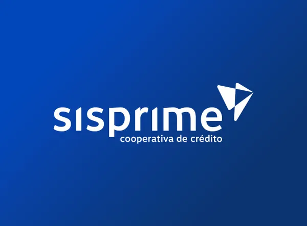 Sisprime do Brasil oferece financiamento de IPVA e IPTU
