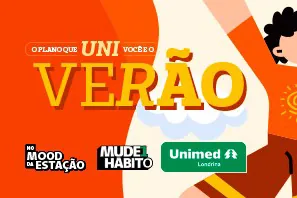 Inscrições abertas para curso gratuito de atendentes na área da saúde