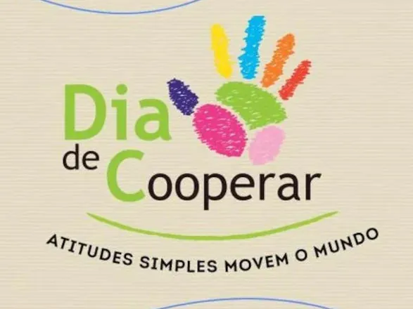 Dia C 2025 amplia atuação e beneficia quase 4 milhões de pessoas