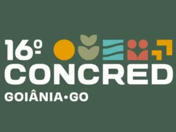 Maior congresso mundial do coop de crédito será em Goiânia