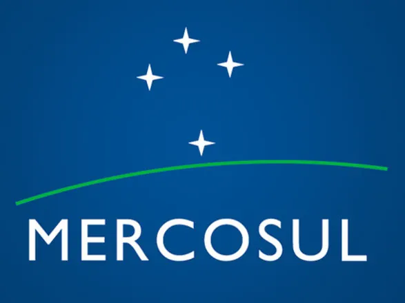 Monitor Macroeconômico, editado pela Fazenda, destaca principais acordos comerciais do Mercosul