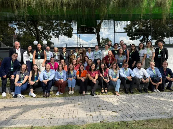 Fórum de Organização do Quadro Social debate governança, sucessão e liderança 