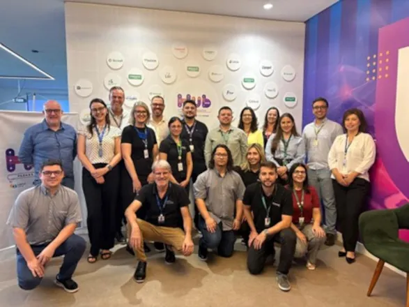 Ponta Grossa sedia segundo Workshop sobre Inovação