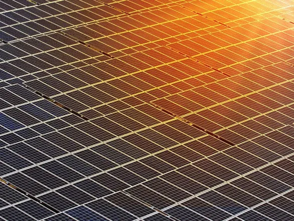 Em três meses, potência de geração no Brasil foi ampliada em 2,4 GW